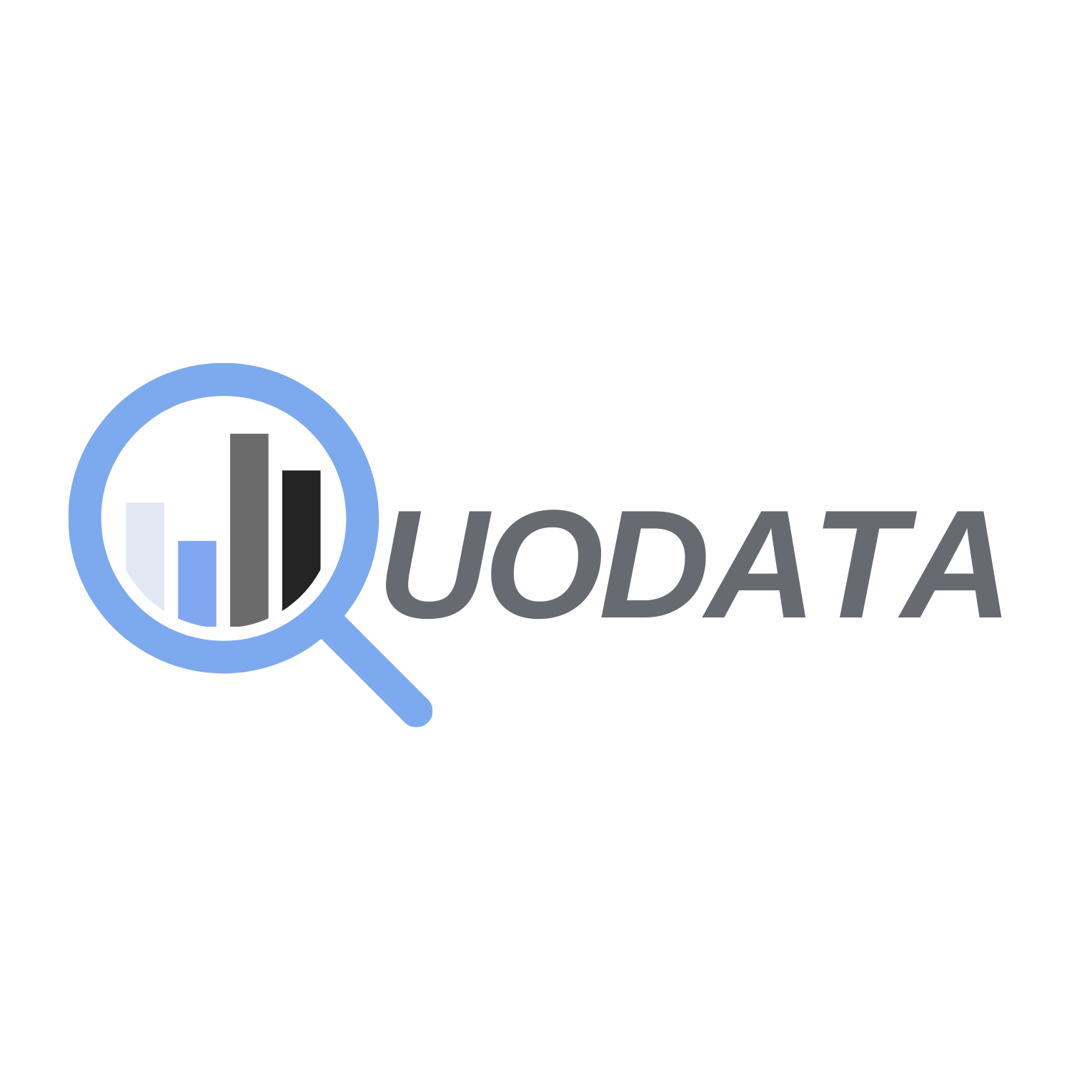 Quodata